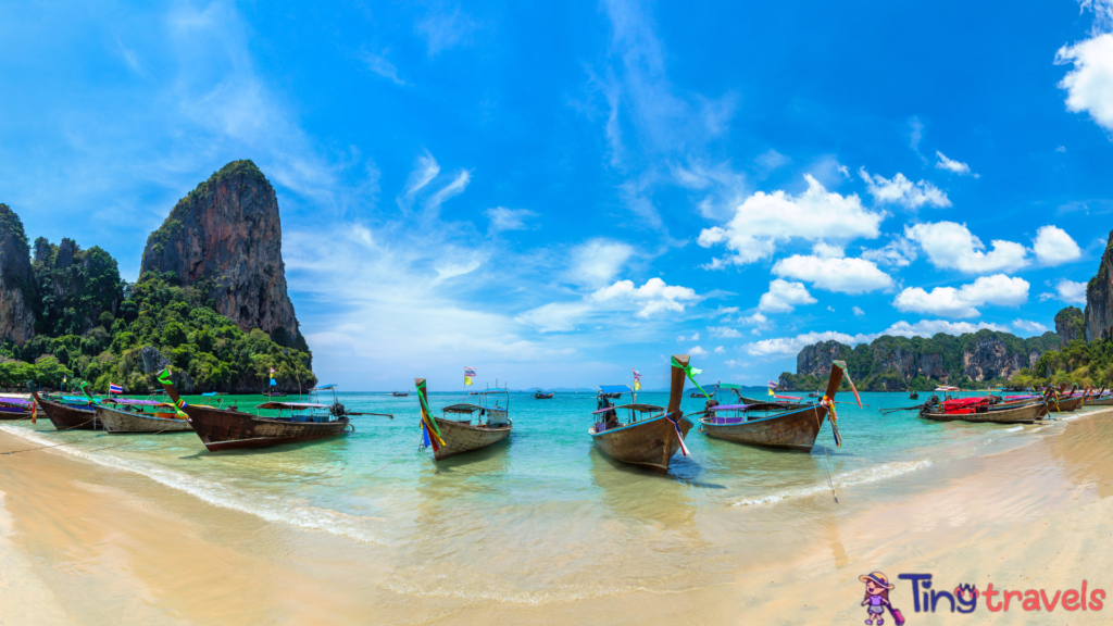 Krabi