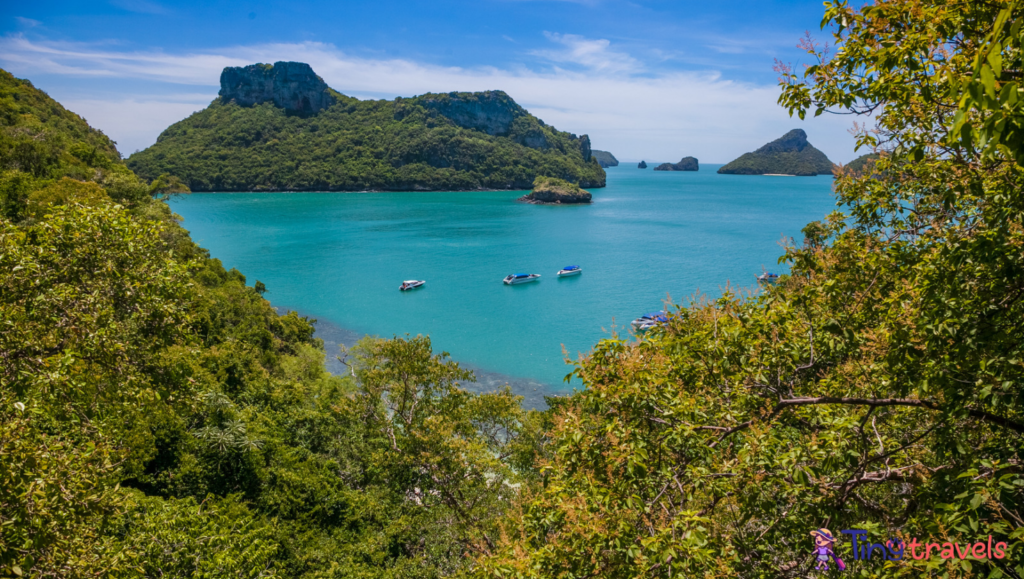 Koh Samui