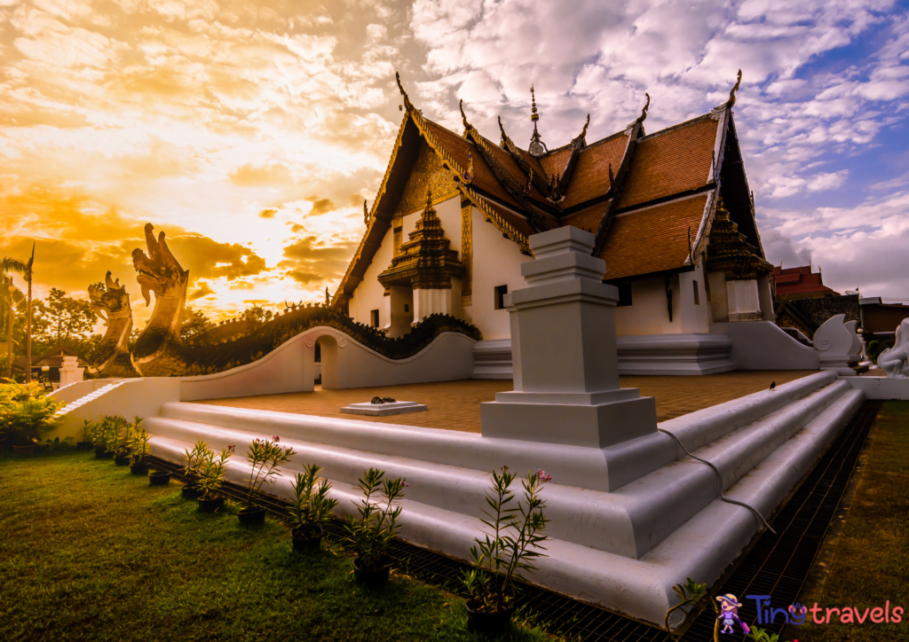 Wat Phumin