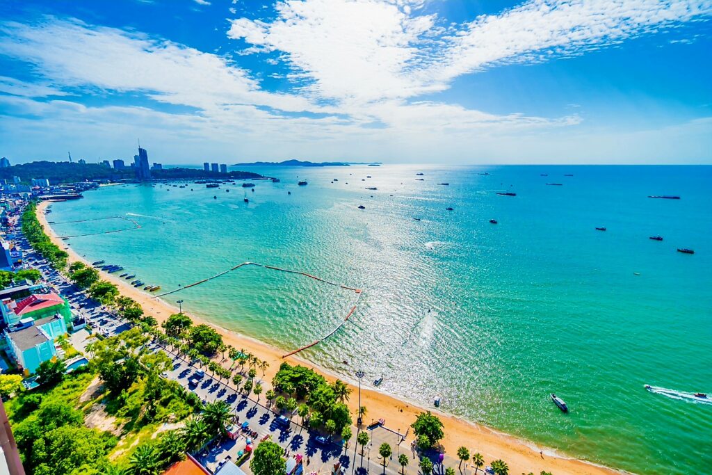 Pattaya city and bay, bangkok thailand beaches
bangkok beach
beaches near bangkok
beach near bangkok city
beach in bkk, are there beach in Bangkok