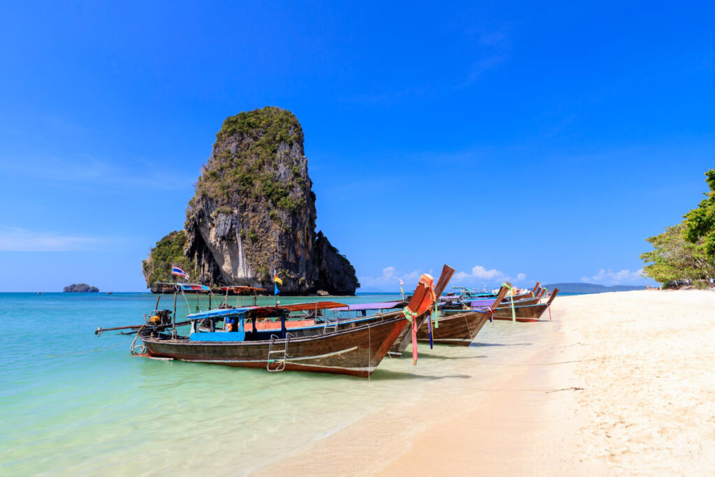 best areas of thailand to visit
most beautiful places in thailand
most beautiful spots in thailand
most picturesque places in thailand
beautiful destinations in thailand