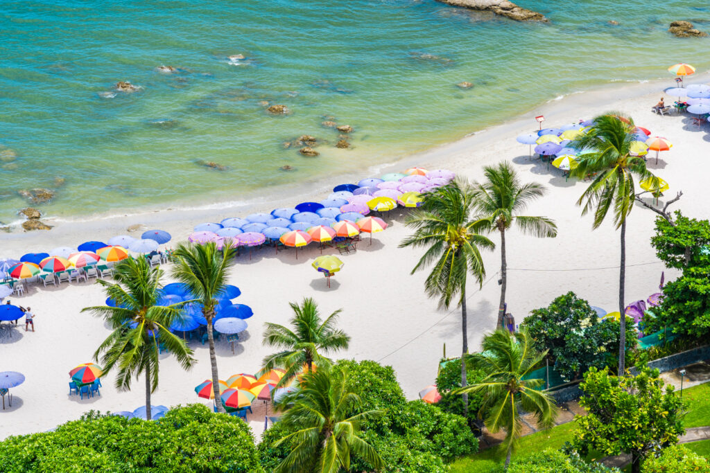 Hua hin Beach,bangkok thailand beaches
bangkok beach
beaches near bangkok
beach near bangkok city
beach in bkk