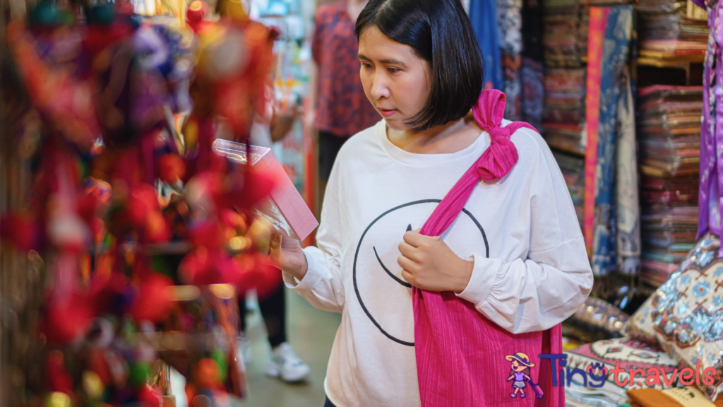 Exploring Chatuchak Market, bangkok market
bangkok best markets
chatuchak market location map
chatuchak market timing
chatuchak weekend market hours