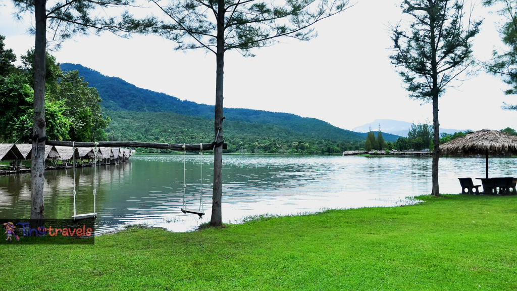 Huay tung tao lake
Chiang mai huay tung tao lake
Huay tung tao lake chiang mai
Huai tueng thao waterfall
Huay tung tao
