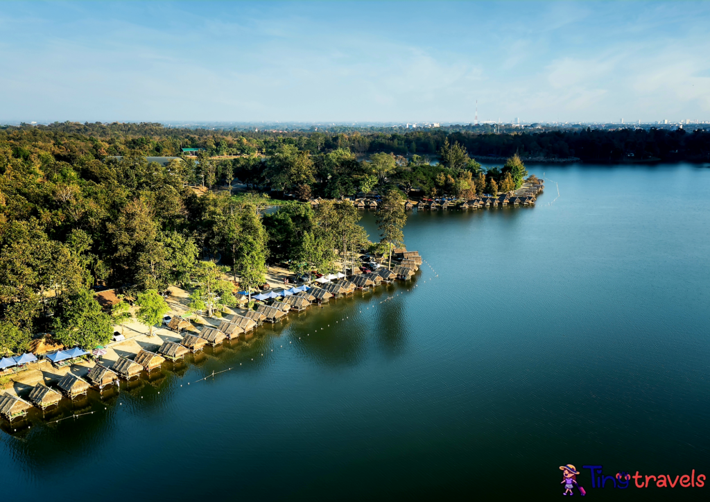 Huay tung tao lake
Chiang mai huay tung tao lake
Huay tung tao lake chiang mai
Huai tueng thao waterfall
Huay tung tao