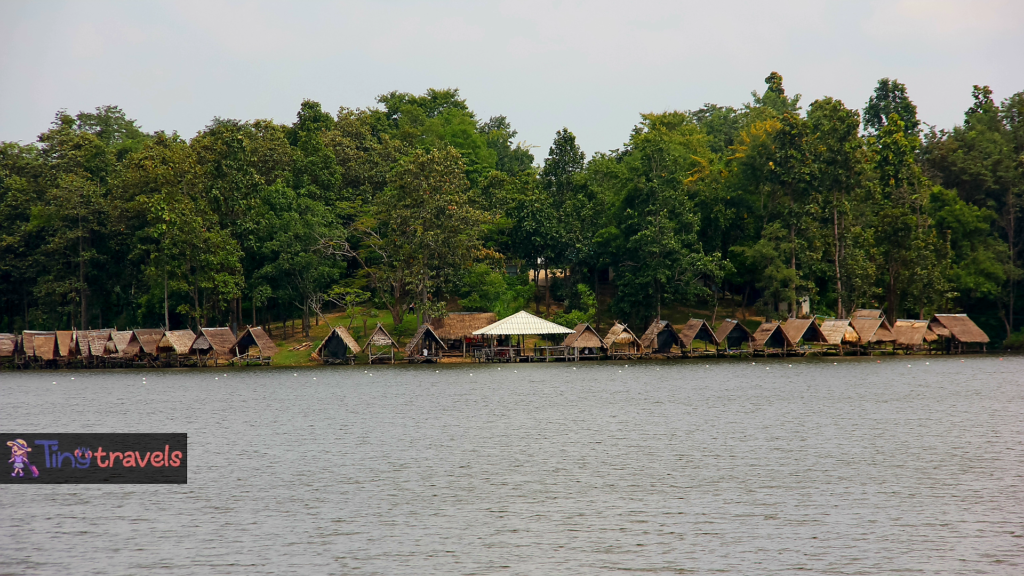 Huay tung tao lake
Chiang mai huay tung tao lake
Huay tung tao lake chiang mai
Huai tueng thao waterfall
Huay tung tao