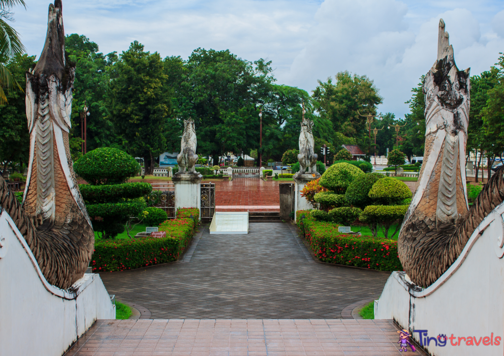 Wat Phumin