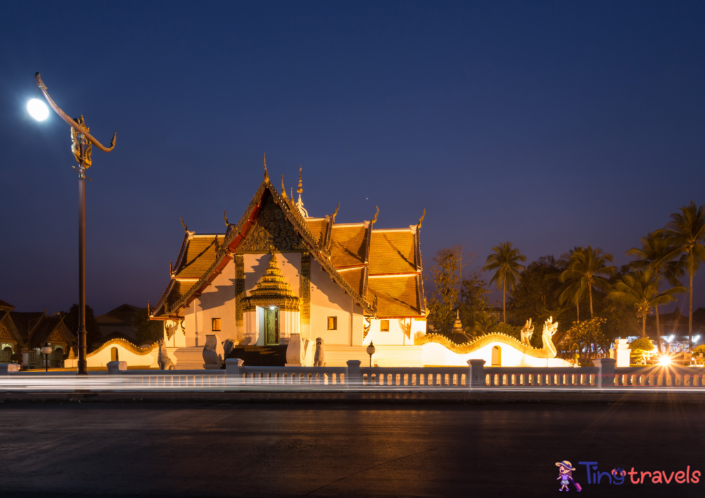 Wat Phumin