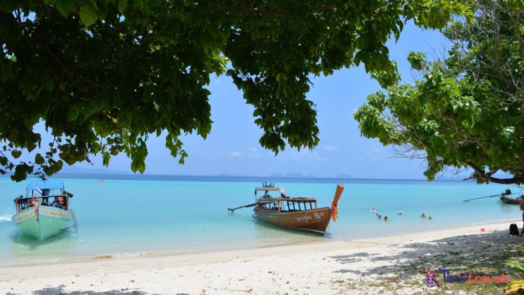 Kravi vs phuket,  phuket vs krabi