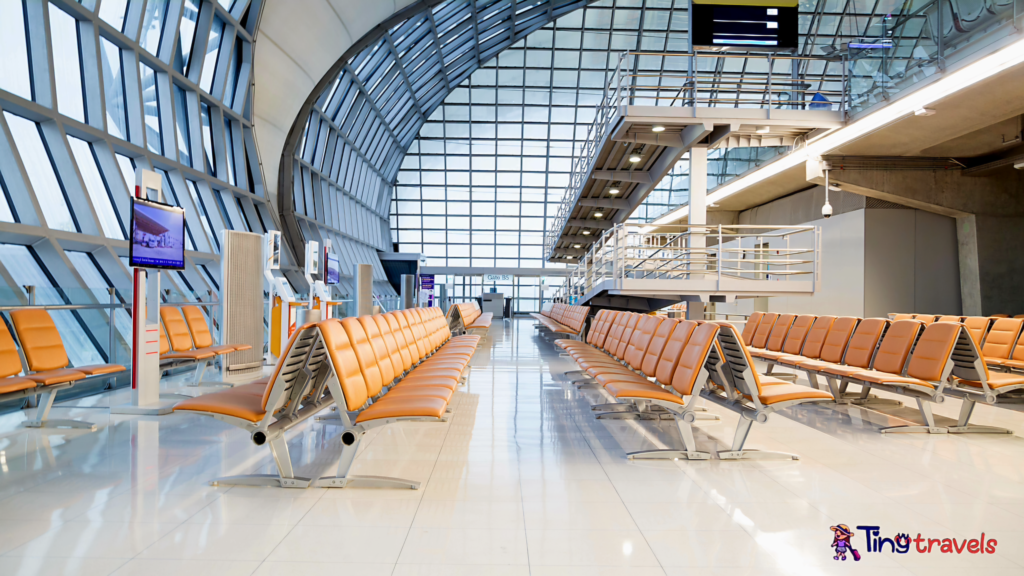 Bangkok Airport,  bangkok itinerary 5 days
bangkok 5 day itinerary
bangkok tour itinerary 5 days
bangkok thailand itinerary 5 days
bangkok 5 days itinerary