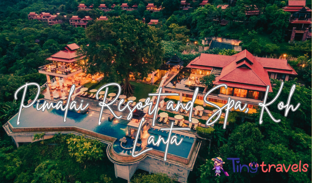 all inclusive resorts in Thailand, best all inclusive resorts in Thailand