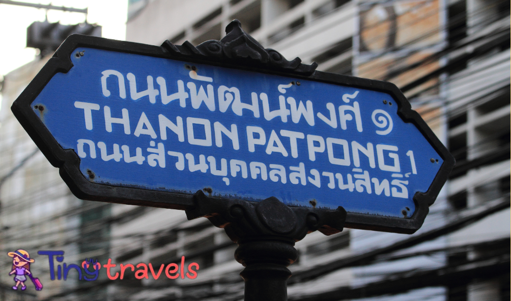 Avoid Staying in Bangkok
places to stay in bangkok
best area to stay in bangkok
bangkok places to stay
where to stay in bangkok