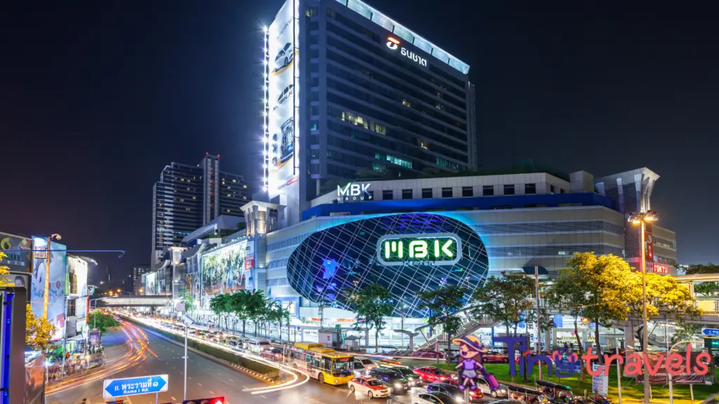 best shopping mall in bangkok
best shopping malls in bangkok
thailand shopping mall in bangkok
Shopping malls in thailand bangkok
"top shopping malls in bangkok
"