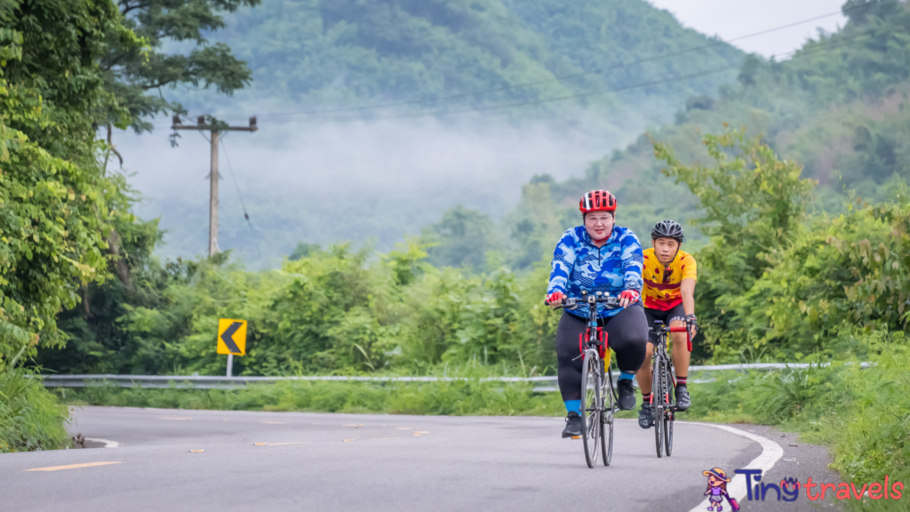 bike tour in bangkok
best bike tour in bangkok
bike tours in bangkok
best bike tours in bangkok