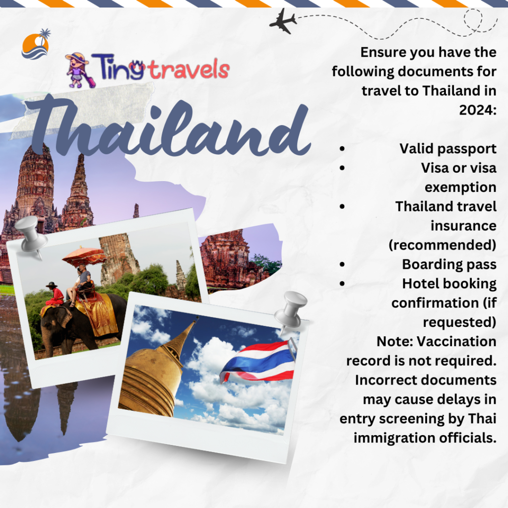 travel restrictions in thailand
what are the travel restrictions in thailand
travel in thailand restrictions
covid travel restrictions in thailand
current travel restrictions in thailand