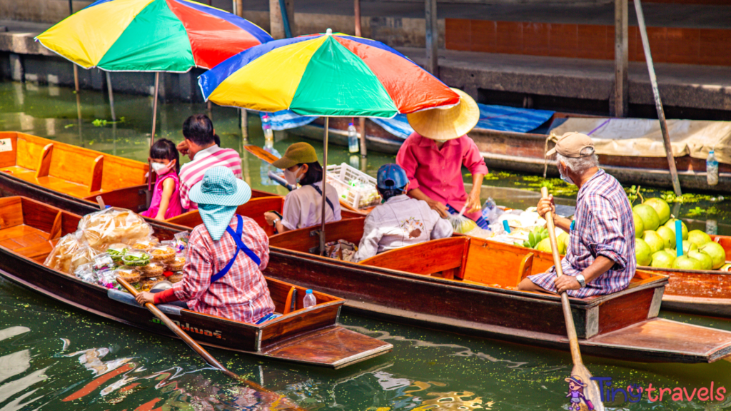 floating markets
pattaya floating market
floating market
best floating market bangkok
floating market ayutthaya thailand