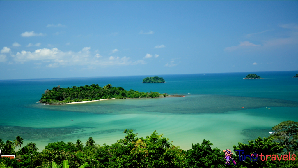 koh chang island thailand
koh chang missoula
chang island
ko chang hotels
koh chang resort