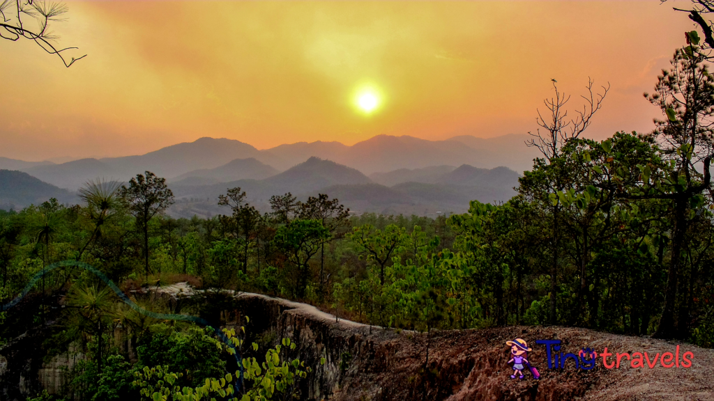 Pai Canyon, pai town thailand		
things to do in pai		
places to see in pai		
grand canyon pai thailand		
pai thailand attractions		