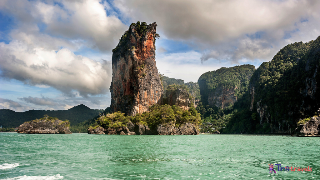 Ao Nang