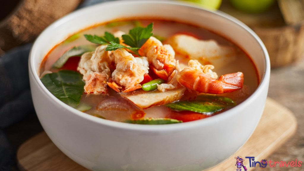 best thai dishes in thailand
best thai dishes to try in thailand
authentic thai dishes in thailand
thai dishes to try in thailand
most popular thai dishes in thailand