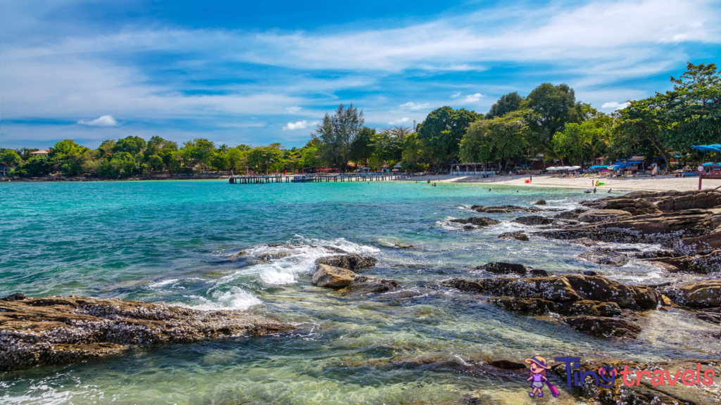 Koh Samet, koh samet island in thailand
islands near koh samet
hotels in koh samet island
koh samet island tour
things to do in koh samet island