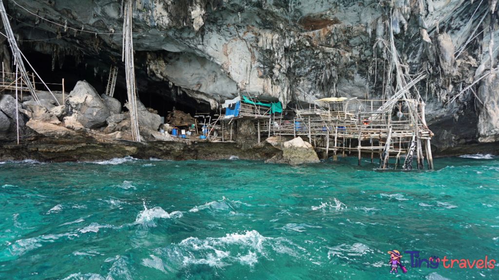 Viking cave,  Best caves in thailand
cave in thailand
caves in thailand
map of cave in thailand
viking cave in thailand