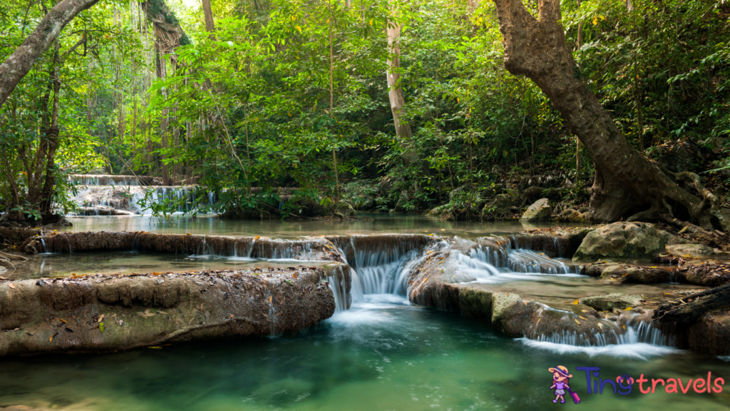 Erawan