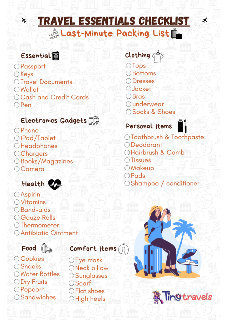 Travel Essentials
7 Day Thailand Itinerary
thailand 7 day itinerary
thailand itinerary 7 days
best thailand itinerary 7 days
thailand tour itinerary 7 days