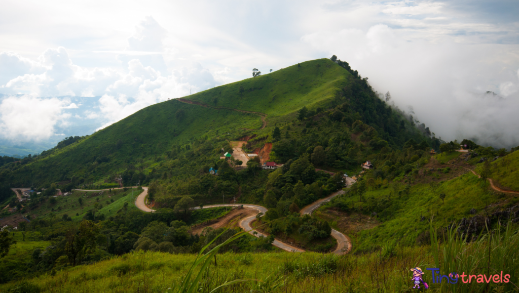 Chiang Rai