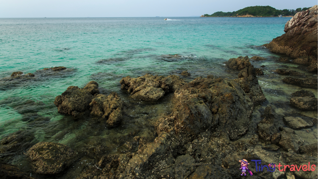 Koh Samet