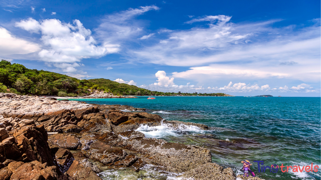 Koh Samet