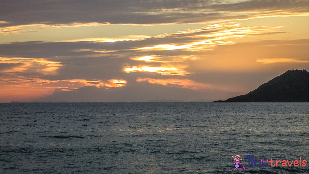 Koh Samet