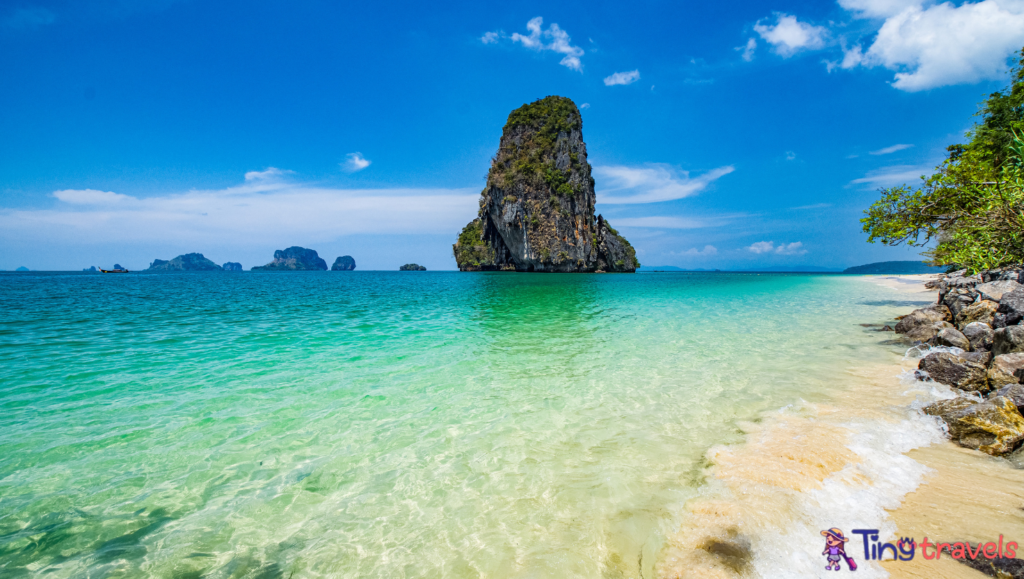 railay beach in krabi
west railay beach
railay beach resorts
railay beach climbing
best hotels in railay beach